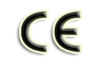 استاندارد CE 